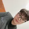 ethanhcute1b