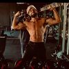 mohamadteryaki2