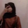 mursal_05