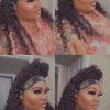 ladyneeee._