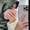 ruqaalmosawy0