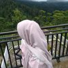 nurul046