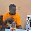 robert.mpesa