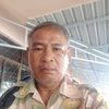 user2448719240936