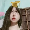bduyen_802