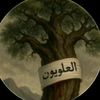 user3323027986812