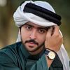 munsifkhan50700
