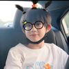auliasukac0klat