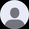 userxanderpunzalan