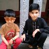 .tiger.zinda.hai