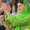 Maryam Nawaz Sharif❤️