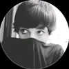 hassen31