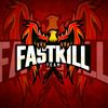 fastkillmy