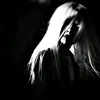 astridssss