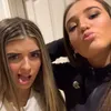 rosieemcpolin