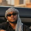 real_i_dikko