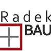 radekbau