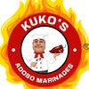 kukos_adobos_marinades