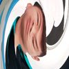 userxpyyv62fe4