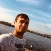 danila._85