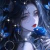 juls_1306