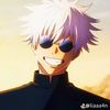jujutsukaisen9