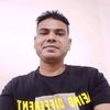 user6305806226478