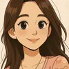 tchangunboxdoxinh