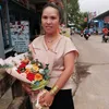 ngocruby30041994