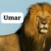 umar.0011