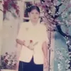 moemoe25576