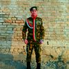 ollohga_oshiq_yigit55