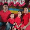 www.tiktok.com.jhanee