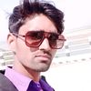 nathunipatel4