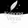 kenong_veyza
