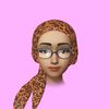 sahnounefatima239