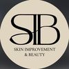 Skin Improvement & Beauty