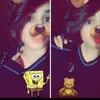 dywnsgcmzmbh