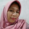 saiyah659