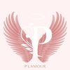 plamour_official