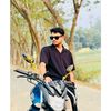 naim_islam00000
