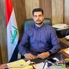 bakerhatem747
