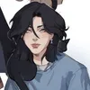 malak.dr_2