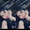 dattulu15_