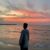 jordisetyawan127