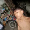 araykoo4200