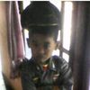 rehan_prtama03