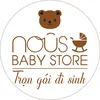 Chuyện Nhà Nous