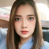yui_piyamart246