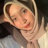 swetie.girl__